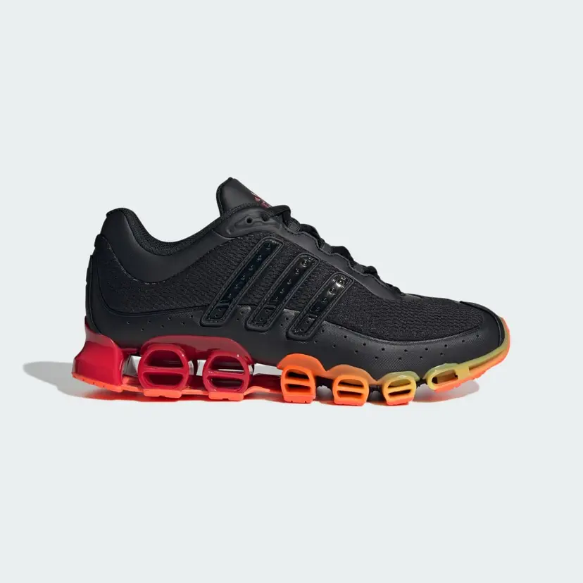 Adidas Megaride Sko