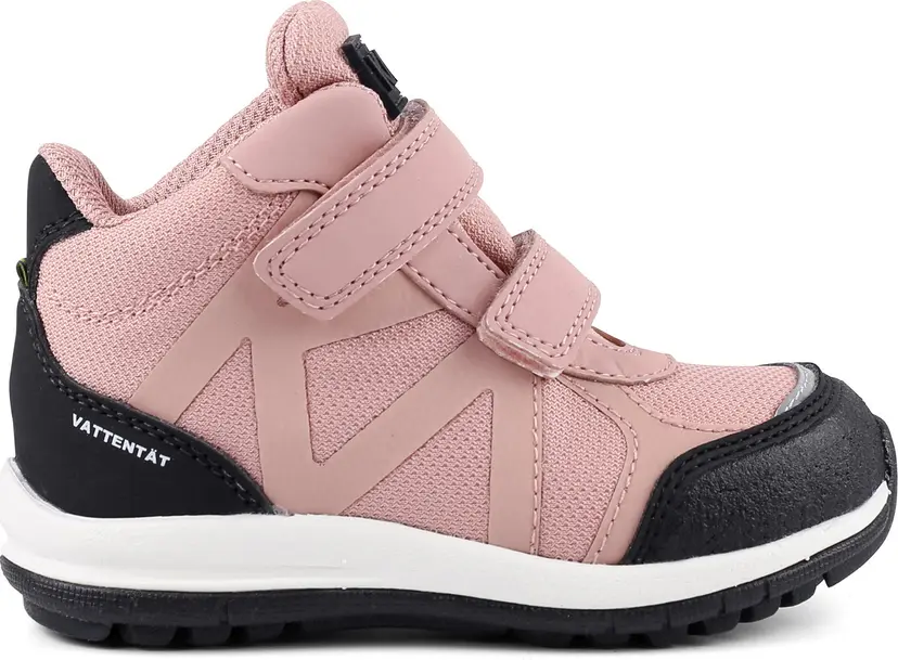 Kavat Kavat Kids' Iggesund Waterproof Misty Rose