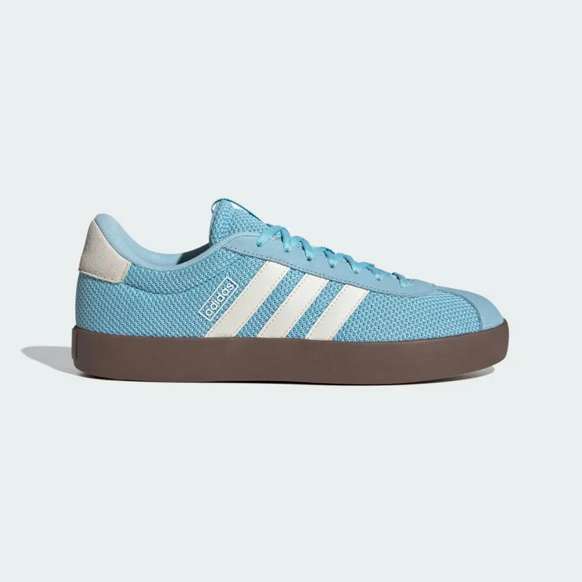 Adidas VL COURT 3.0 SHOES
