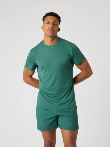 Björn Borg Borg Light T-Shirt