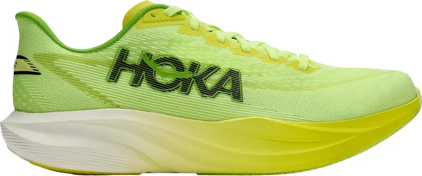 HOKA Hoka Mach 7 M