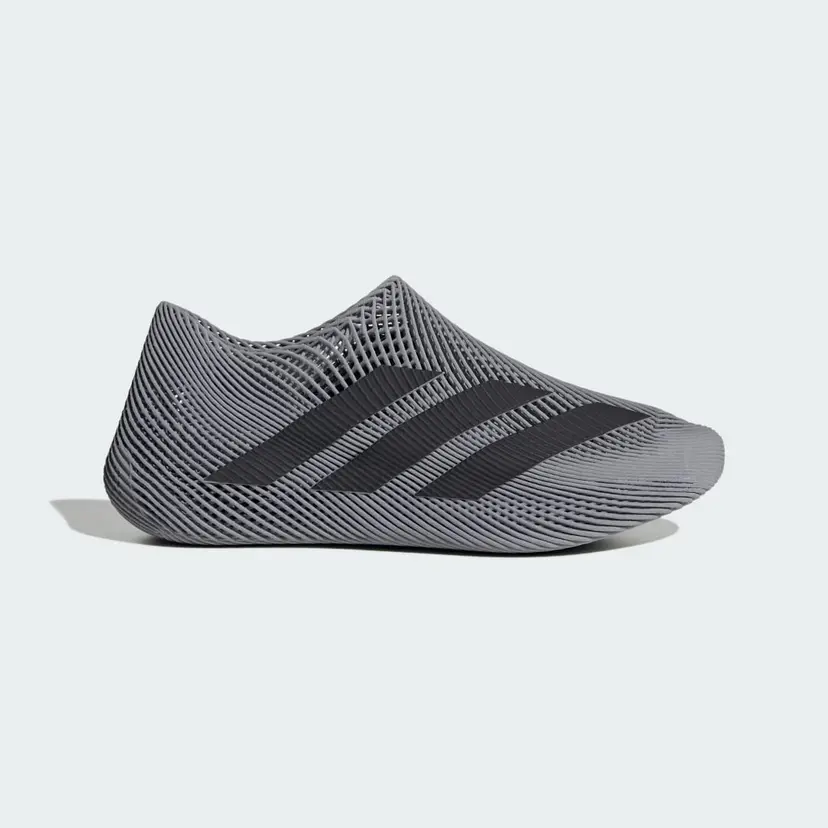 Adidas CLIMACOOL SKO