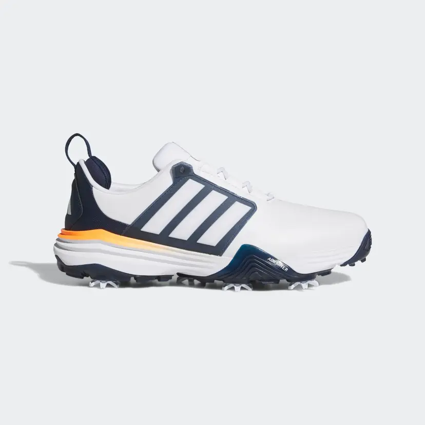 Adidas ADIPOWER 26 GOLF SKO