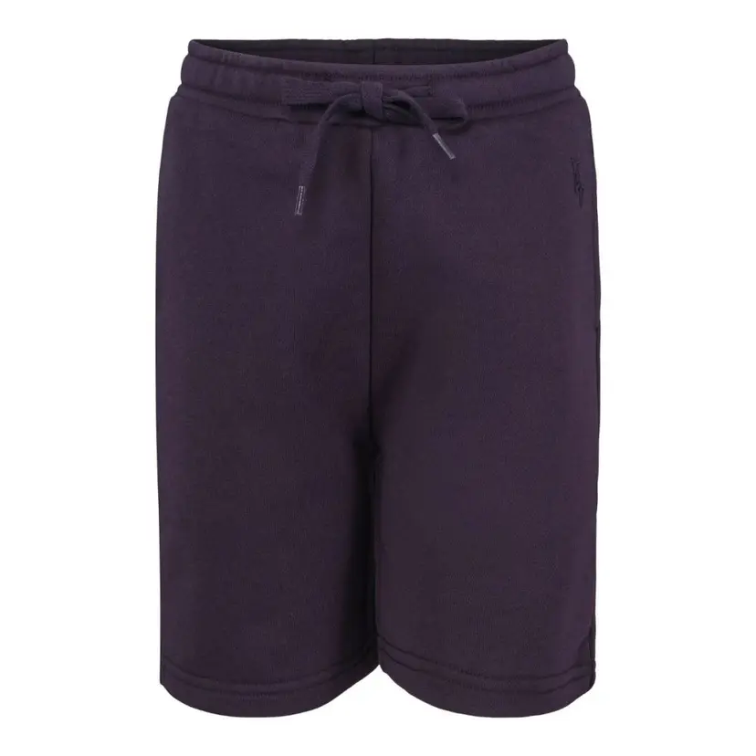 Vilje & Ve Vilje & Ve - Shorts Sweat Svend Navy