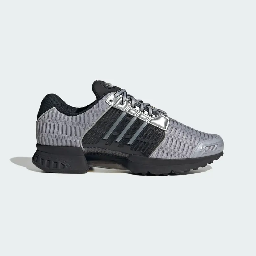 Adidas Climacool 1 Sko