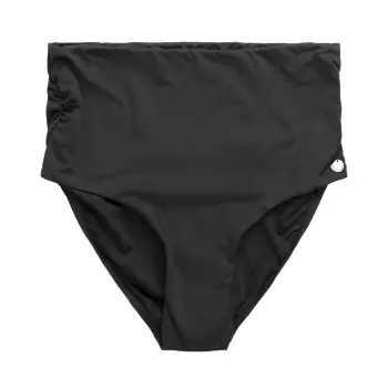 Panos Emporio Panos Emporio Chara Solid Bottom Svart 42 Dame