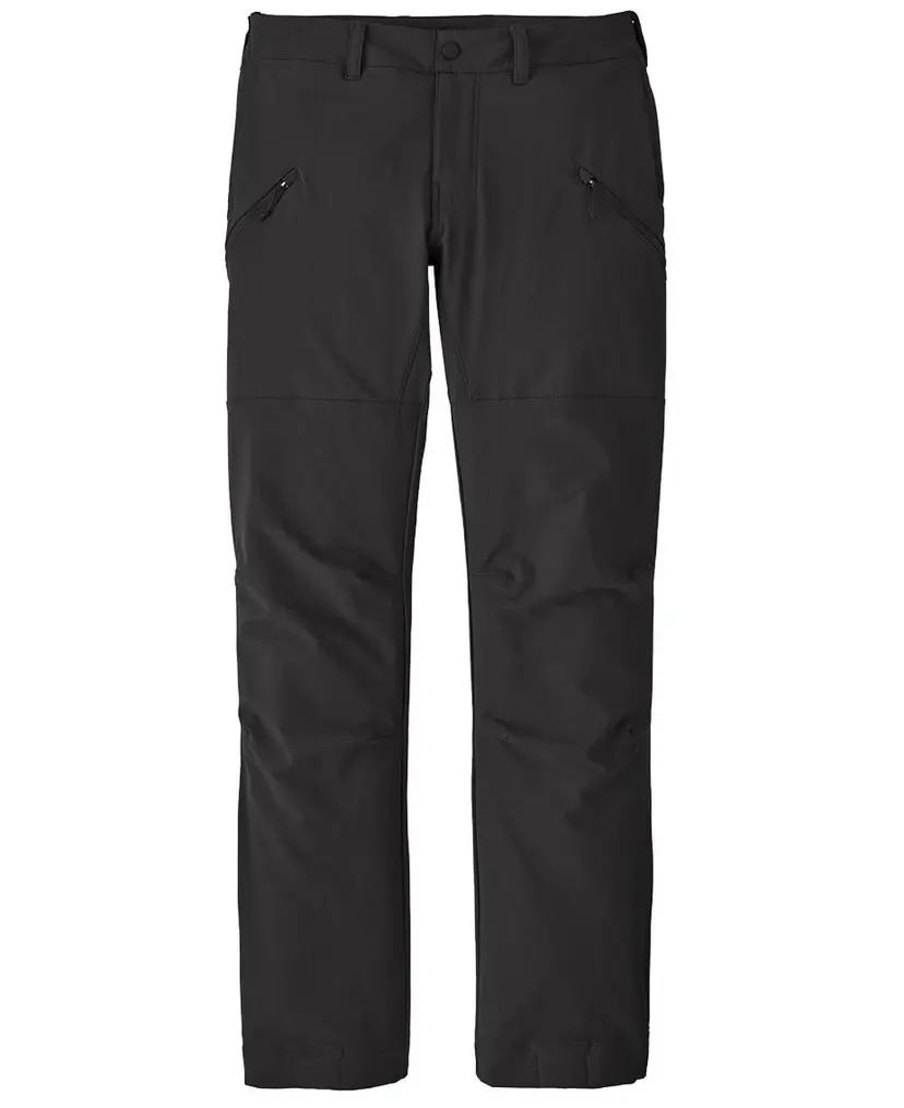 Patagonia Patagonia W's Point Peak Trail Pants Svart