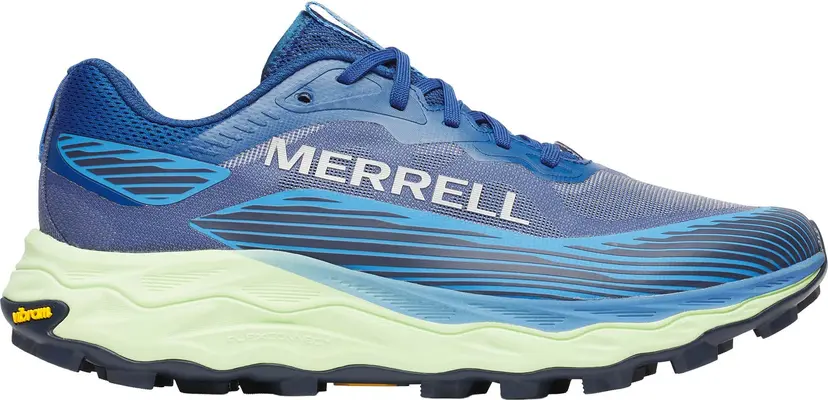 Merrell Merrell Agility Peak 6 M