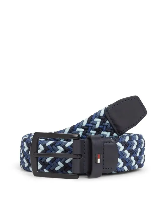 Tommy Hilfiger DENTON ELASTIC 3.5