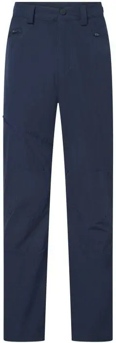 Five Seasons Five Seasons Elvedalen Pant M's Navy
