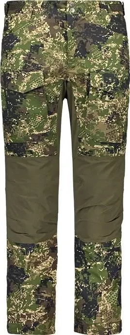 Alaska 1795 Alaska 1795 M's Ranger Cordura Pant BlindTech Invisible