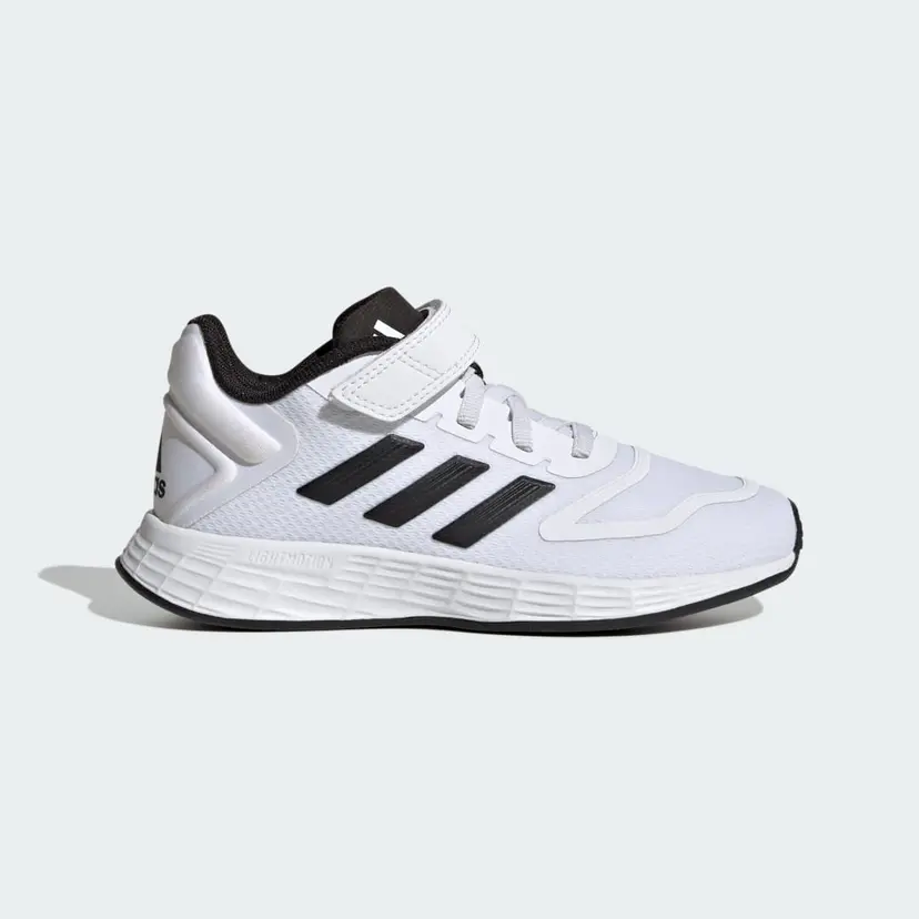 Adidas Duramo 10 Sko