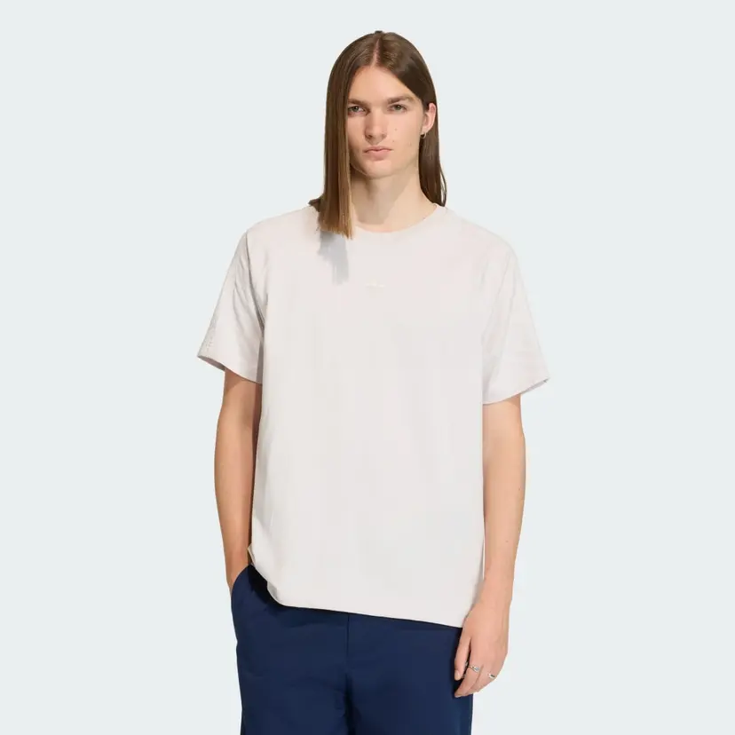 Adidas Premium Essentials T-skjorte