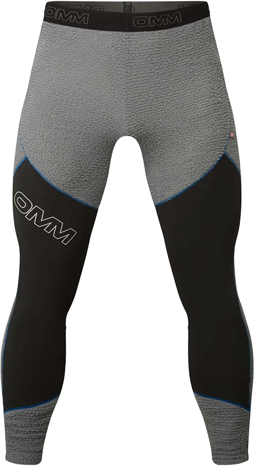 OMM OMM Core Tights U