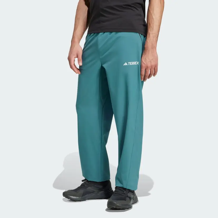Adidas Terrex Multi Liteflex Bukse