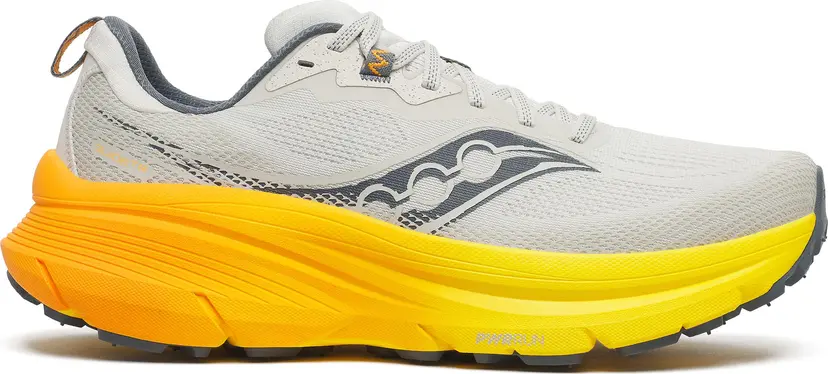 Saucony Saucony Men's Guide Tr  Quartz/cyber