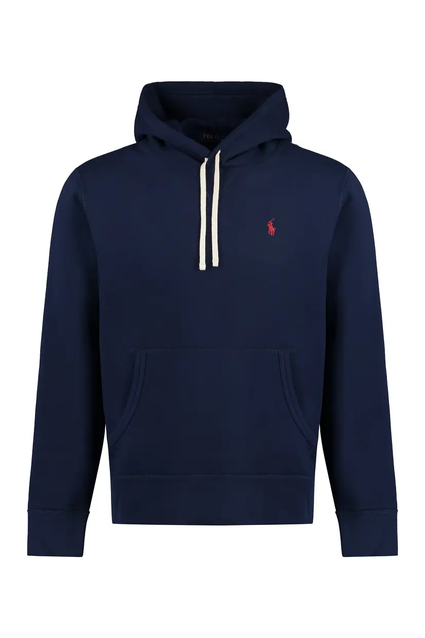 Ralph Lauren Ralph Lauren Hettegensere – Blå