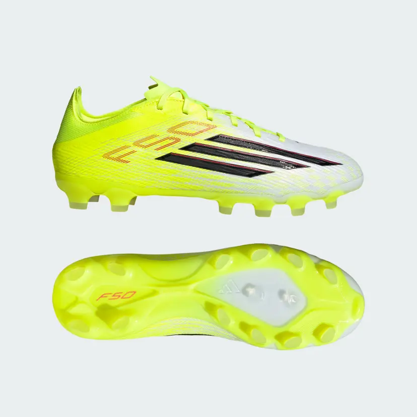 Adidas F50 PRO Multi Ground Fotballsko