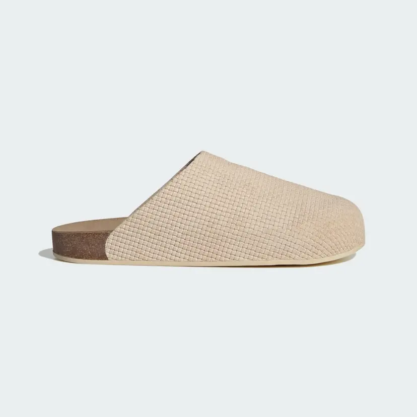 Adidas ADIMULE SANDALER