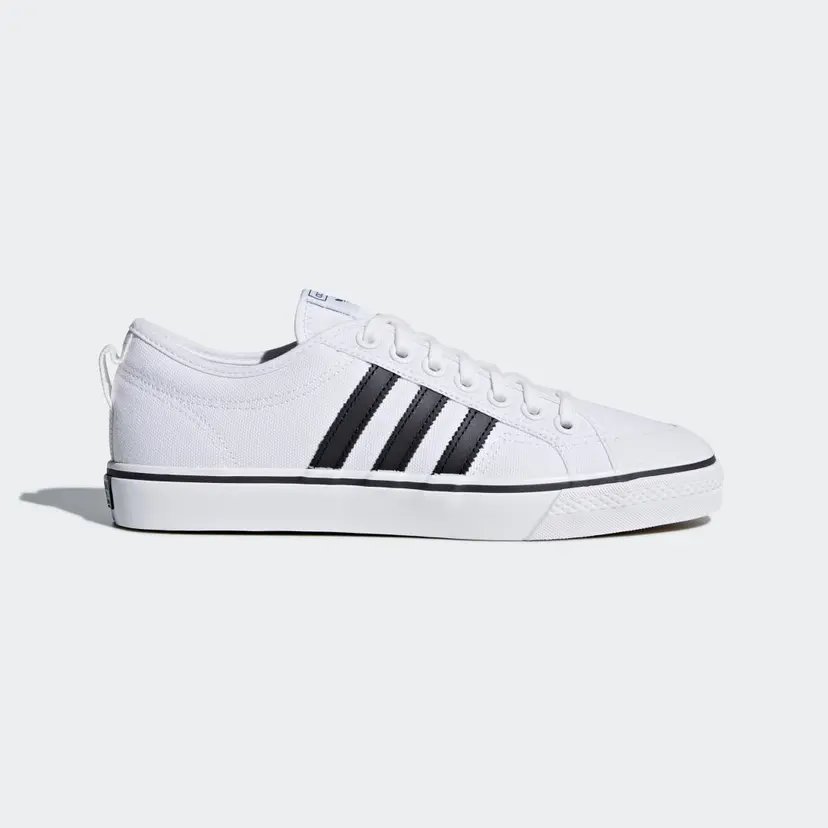 Adidas Nizza Sko