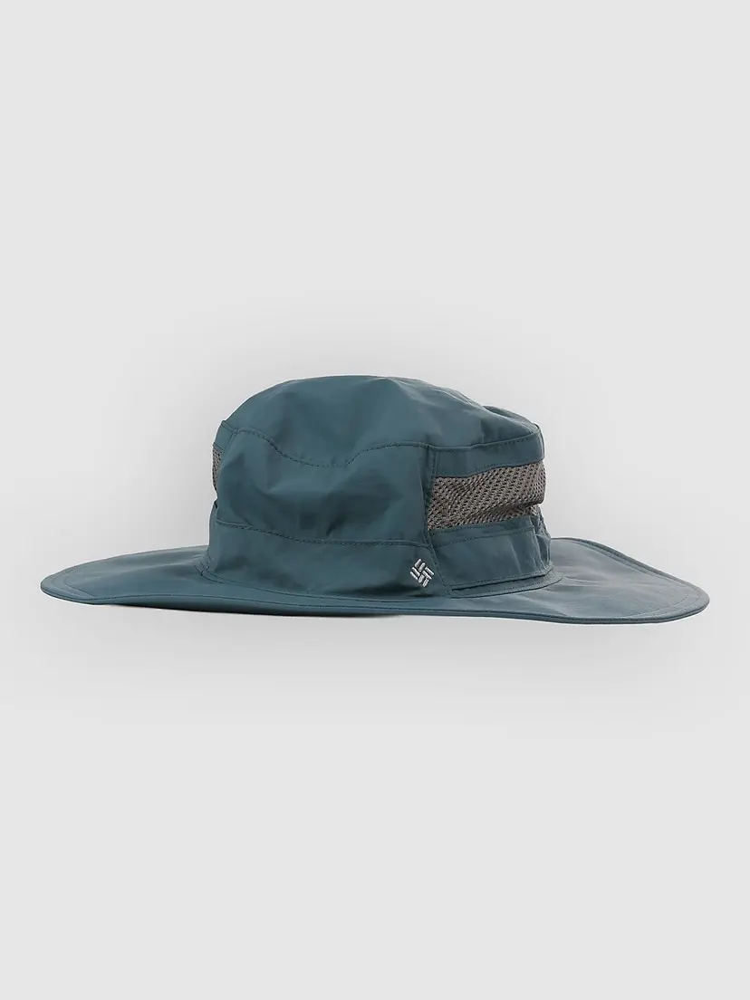 Columbia Columbia Bora Bora Booney Caps blå
