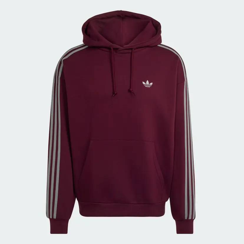 Adidas ADICOLOR CLASSICS 3-STRIPES HETTEGENSER