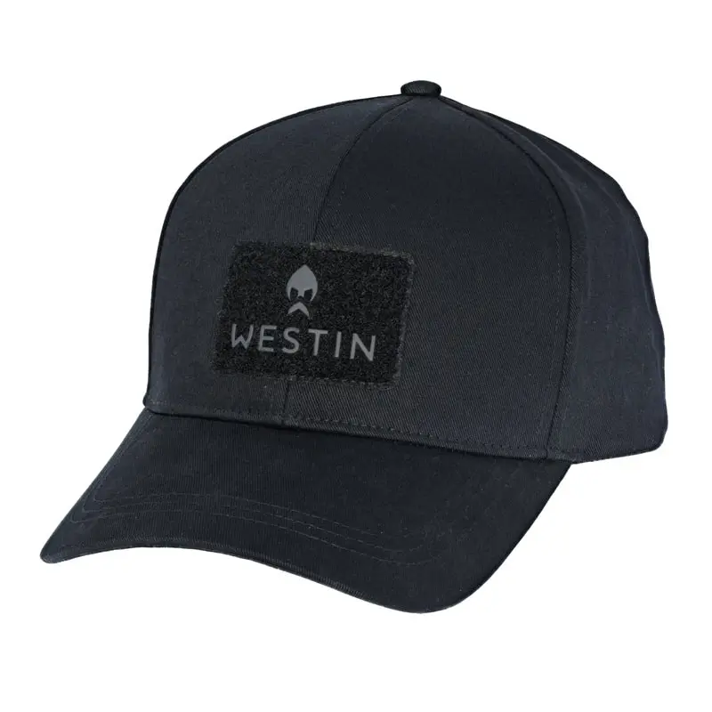 Westin Westin Badge Cap
