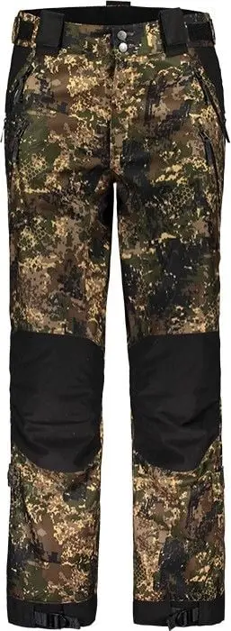 Alaska 1795 Alaska 1795 M's Superior Pant BlindTech Invisible