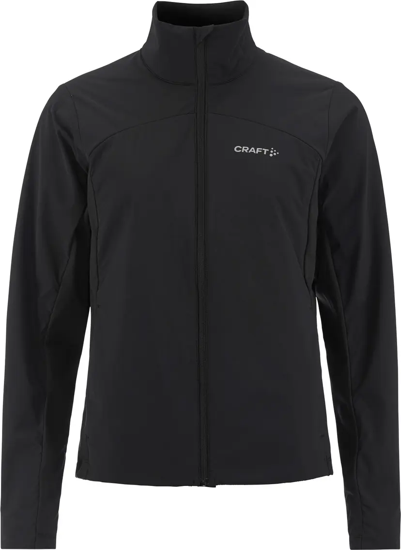 Craft Craft ADV Essence Warm Jacket 2 W