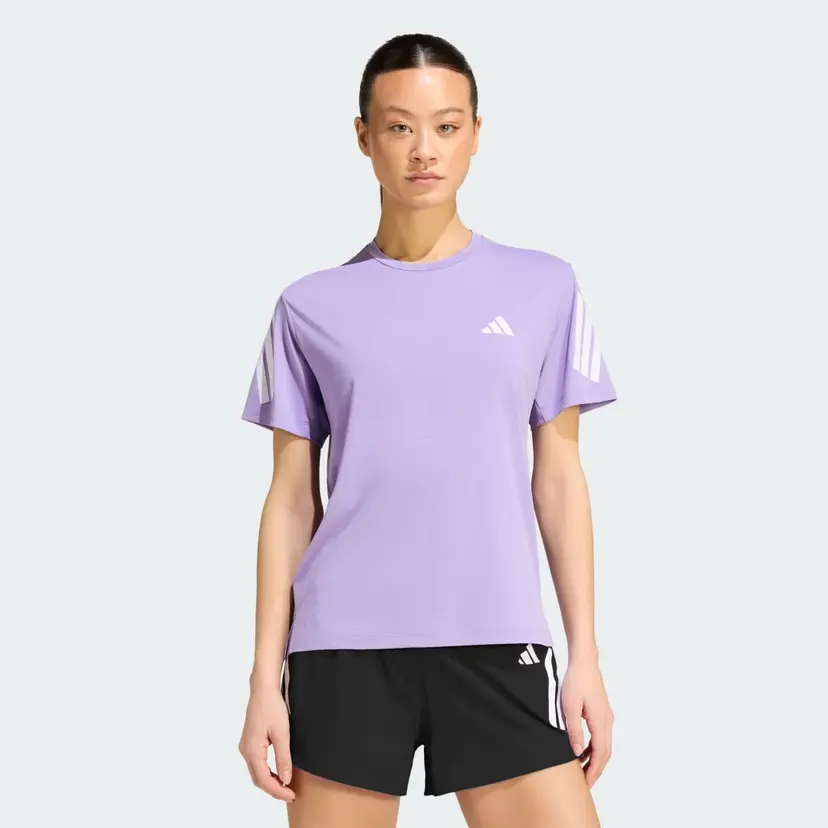 Adidas adi365 Climacool T-skjorte