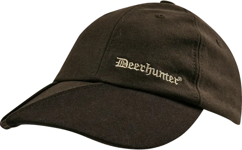 Deerhunter Deerhunter Muflon Extreme Cap Wood