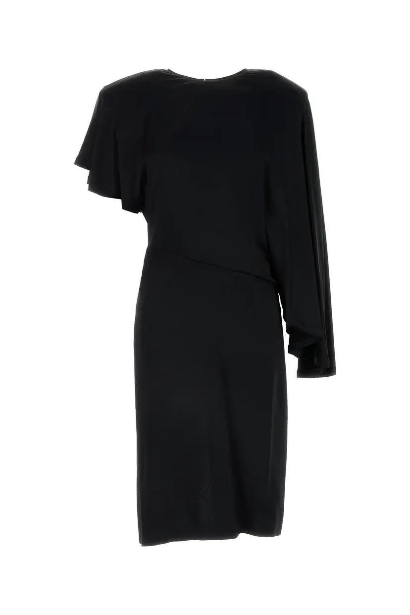 Stella McCartney Stella McCartney Midikjoler – Svart