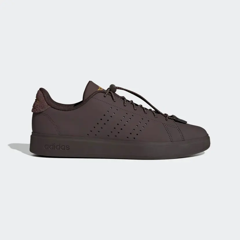 Adidas ADVANTAGE 2.0 SKO