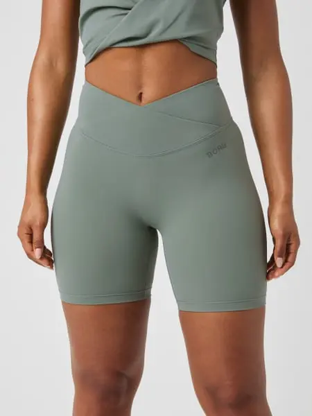 Björn Borg Studio Cross Shorts