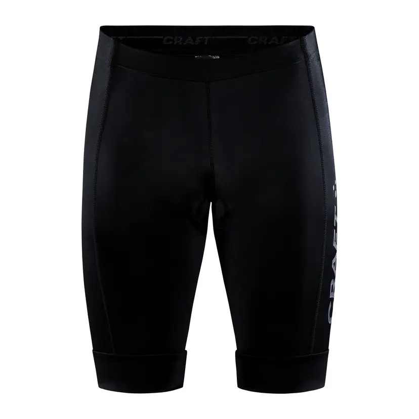 Craft Craft Men's Core Endur Shorts Black