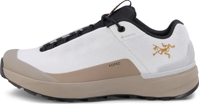Arcteryx Arc'teryx Women's Kopec Gore-Tex Solitude/esoteric