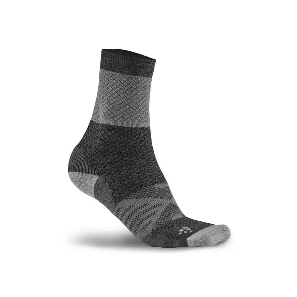 Craft Craft XC Warm Sock