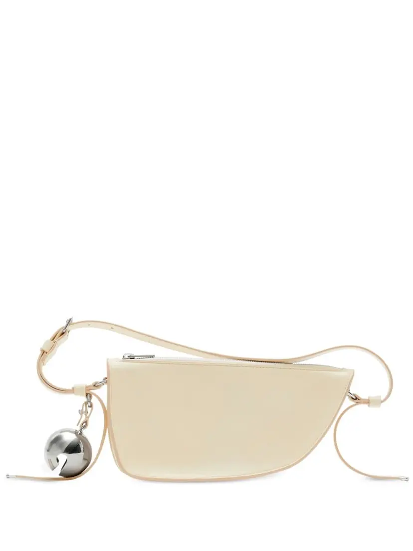 Burberry Burberry Vesker – Beige
