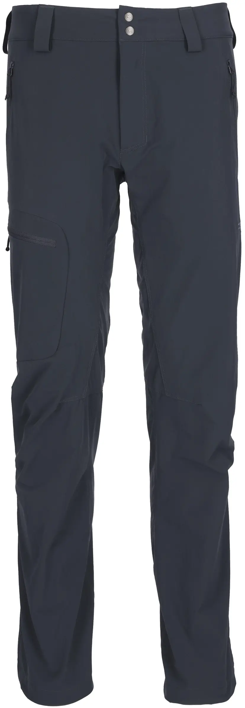 Rab Rab M's Incline Pants Beluga