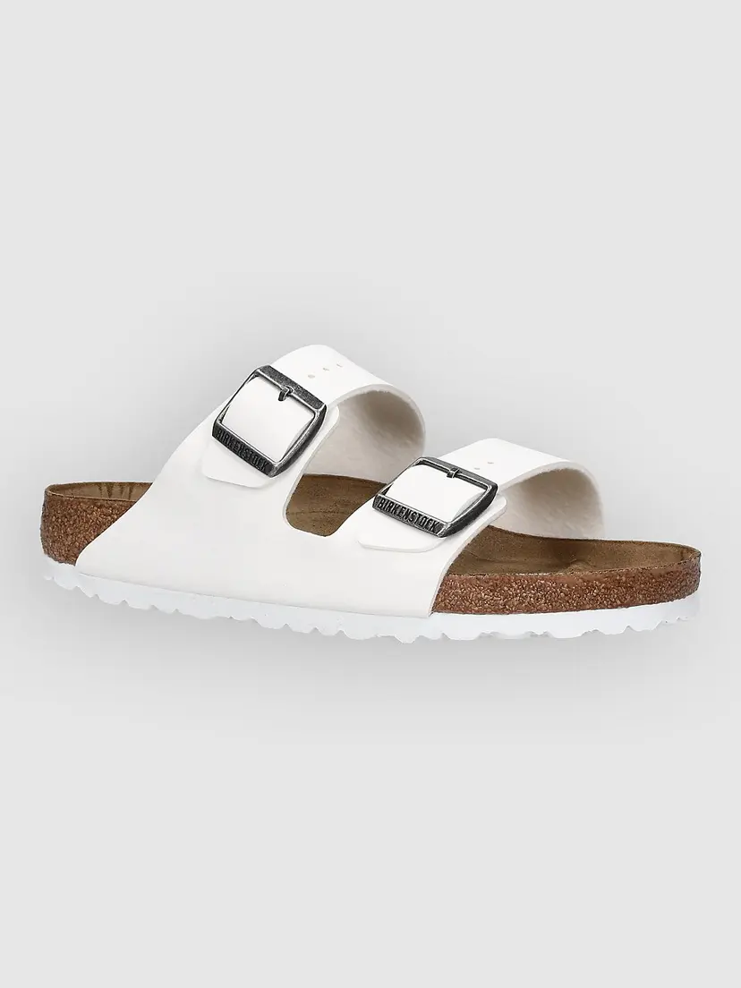 Birkenstock Birkenstock Arizona Birko-Flor Sandaler