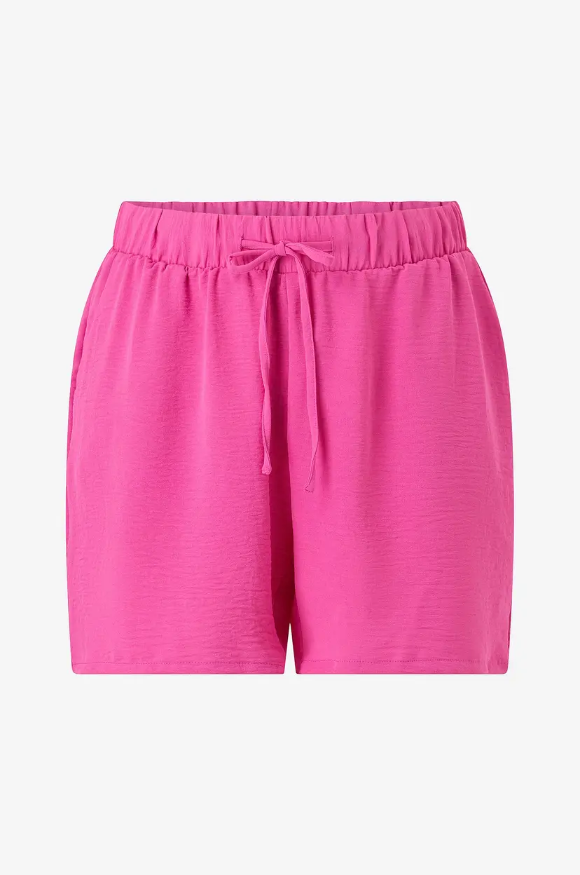 Zizzi Shorts mFikka
