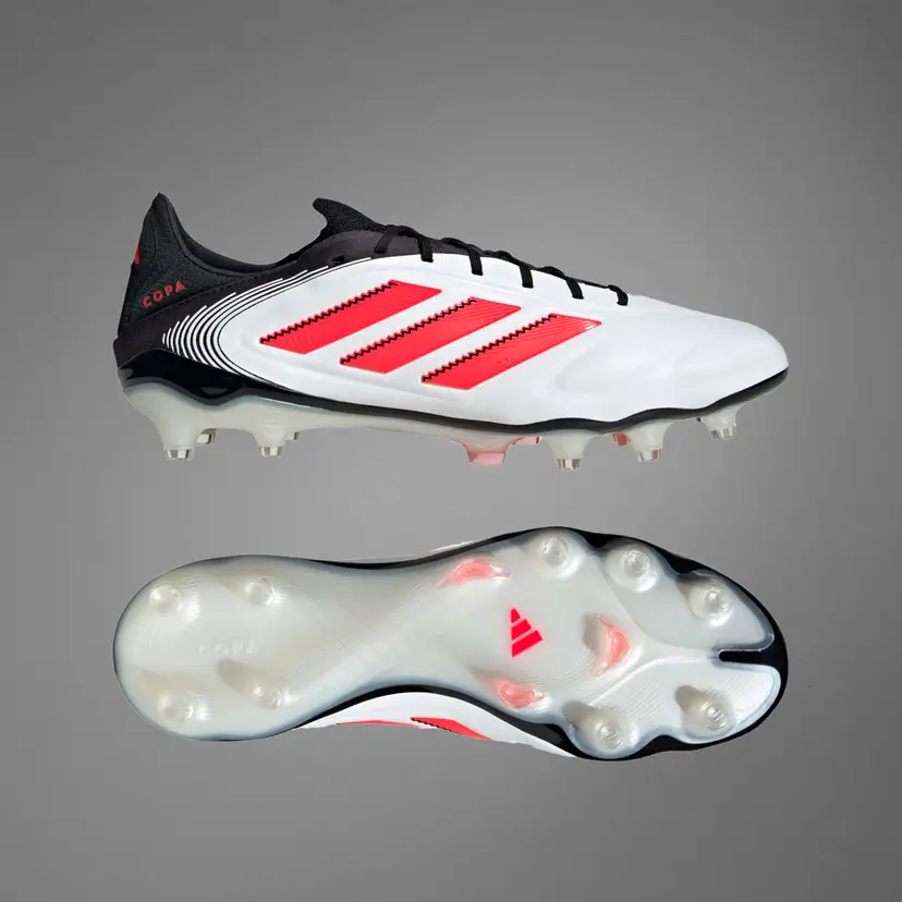 Adidas Copa Pure 3 Elite Firm Ground Fotballsko