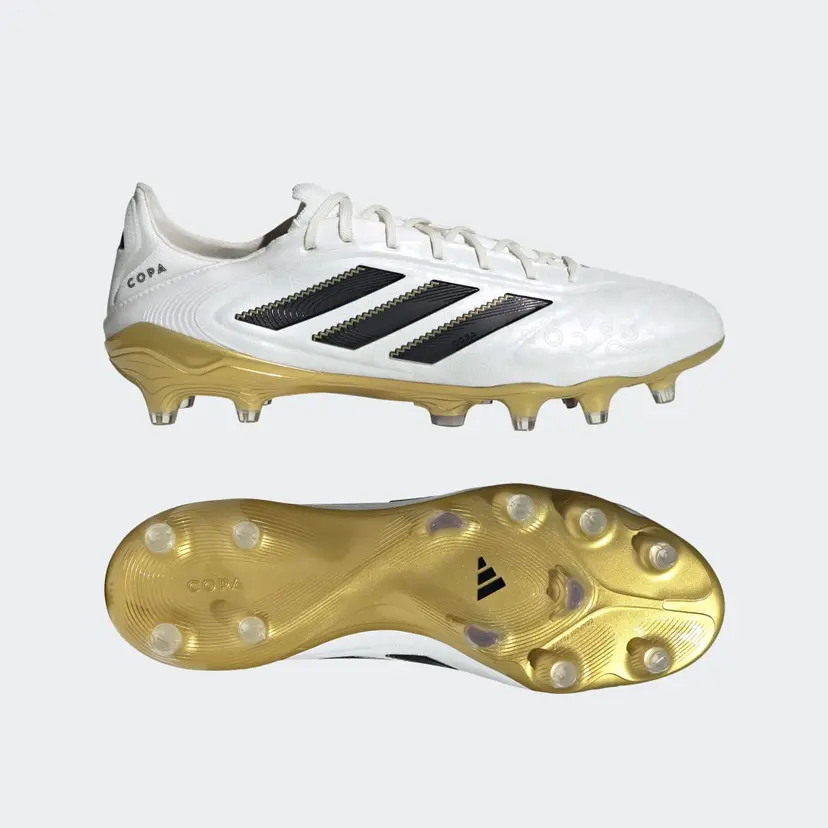 Adidas Copa Pure 3 Elite Firm Ground Fotballsko