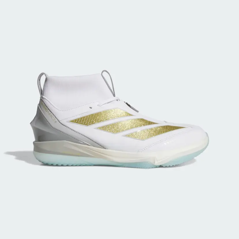 Adidas Adizero Impact+ 2.0 Turf Sko