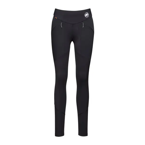 Mammut Mammut Aenergy Light Tights Women