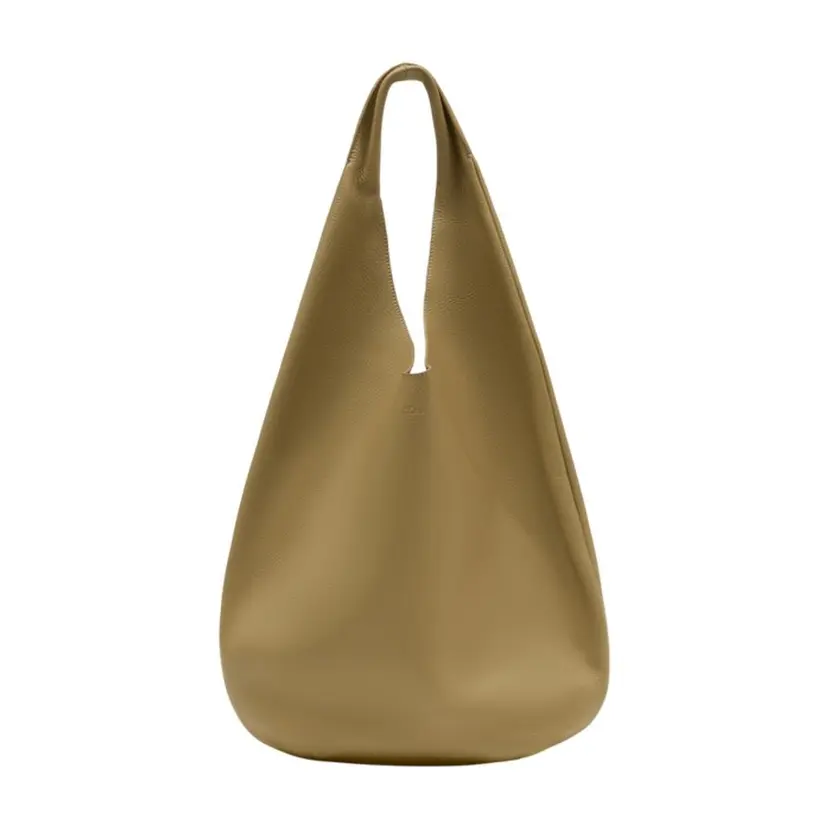 A.P.C. A.P.C. Skuldervesker – Beige