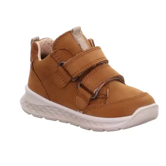 Superfit Super fit BREEZE 1-000369-3000