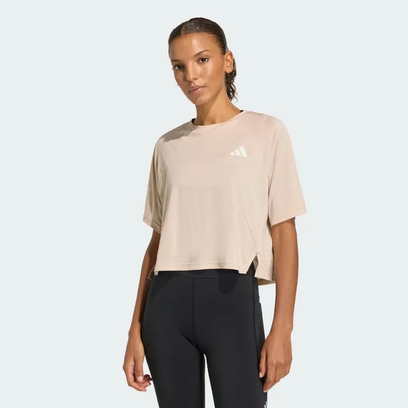 Adidas adi365 Soft Touch T-Shirt