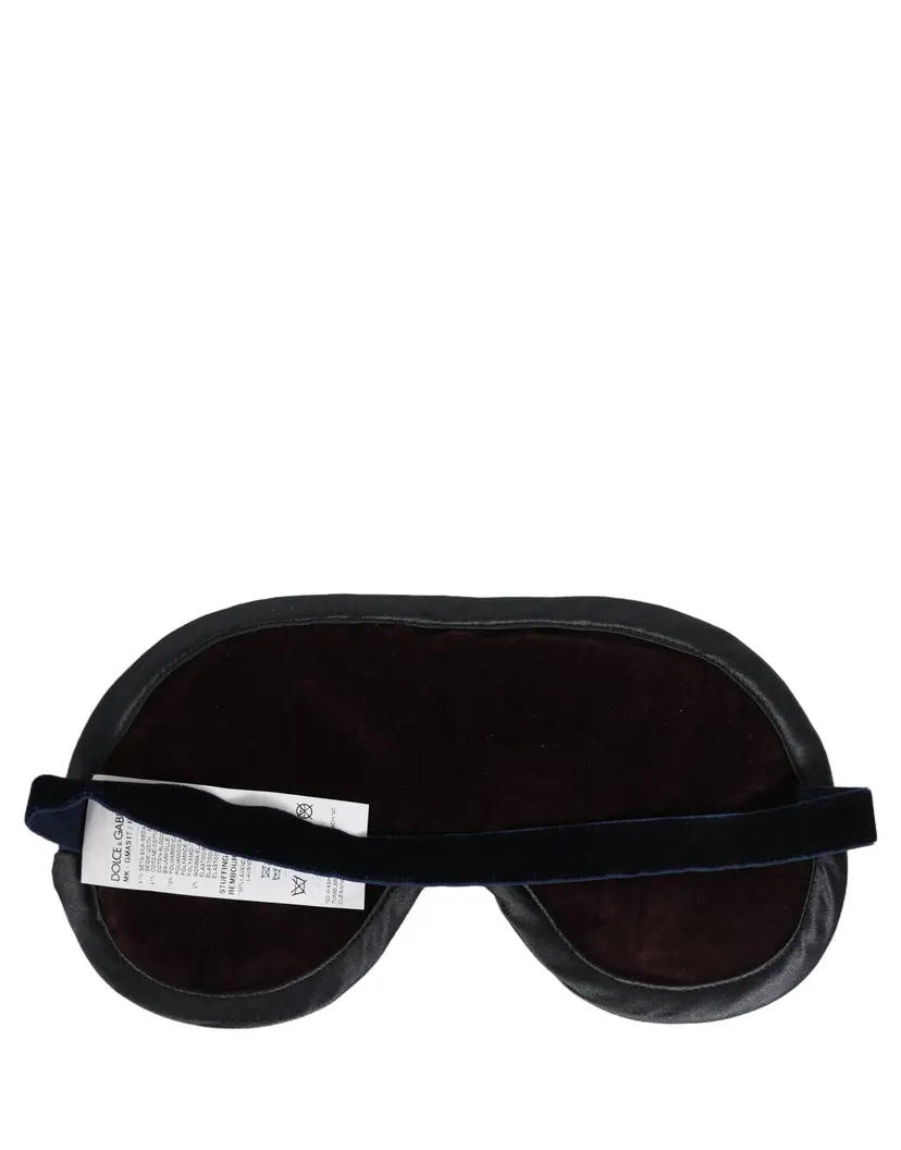 Dolce & Gabbana Dolce & Gabbana Håraccessories