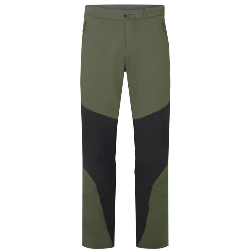 Rab Rab M's Torque Pant Army
